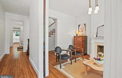 655 F STREET NE, WASHINGTON, DC 20002