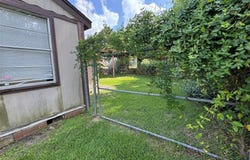 903 Pine Tree Road, Longview, TX 75604
