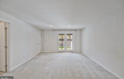 10711 HINTON Way, MANASSAS, VA 20112