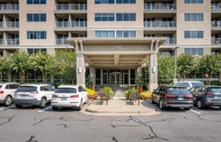 3700 Cantrell Rd. #301, Little Rock, AR 72202-1811