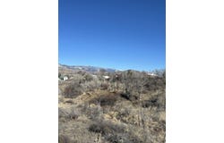 KE Road, Mesa, CO 81643