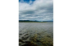 1413 Bluff Road, Newport Town, VT 05855