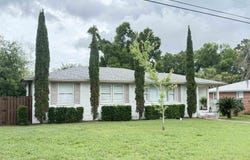 1700 E Anderson St, Pensacola, FL 32503