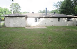 411 Evelyn Street, Mooringsport, LA 71060