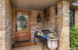 3259 HORSESHOE BEND ESTATES, Iowa Park, TX 76367