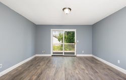 2905 Flag Avenue N, New Hope, MN 55427