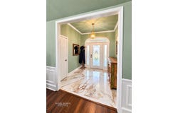 173 Southwood Drive, Bossier City, LA 71111
