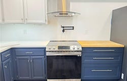 702 Deerfield Street, Leavenworth, KS 66048
