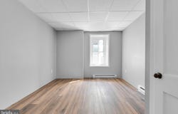 900 MAHANTONGO STREET, POTTSVILLE, PA 17901