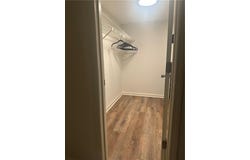 6308 Woodmont Boulevard, Peachtree Corners, GA 30092