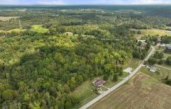 8268 Old SR 350, Aurora, IN 47001