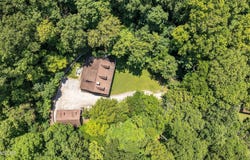 257 Lone Ridge Lane, Clinton, TN 37716