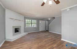 331 Autumn Lane, Madison, AL 35758
