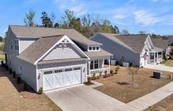 4075 Aspera Drive, Summerville, SC 29483