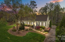 405 Downing Drive, Kings Mountain, NC 28086