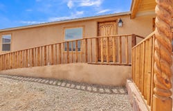 16 Medina Lane, Ranchos de Taos, NM 87557