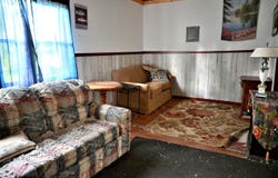 12733 Yellowbanks Trail, Dale, IN 47523