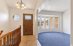 1816 W 400 N, West Point, UT 84015