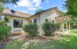 401 Texas DR, Georgetown, TX 78633