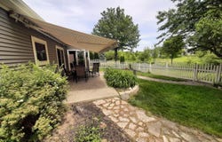 57 Prairie Parkway, Valparaiso, IN 46385