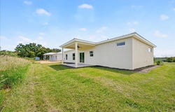 3188 N SEDGEWICK ROAD, AVON PARK, FL 33825