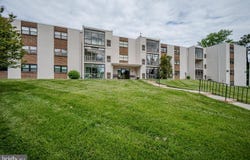 60 WELSH TRACT RD #107, NEWARK, DE 19713