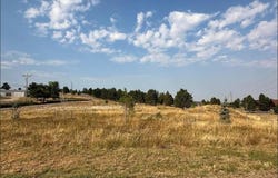 TBD Lot 7B Tinton Road, Spearfish, SD 57783