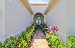 9147 SW Pepoli Way, Port St Lucie, FL 34987