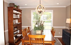 2524 Thompson Drive, Bowling Green, KY 42104