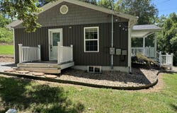 2466 Kidwell Ridge Road, Morristown, TN 37814