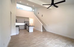 672 Sun Meadows Loop, Centerton, AR 72719