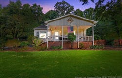 4220 Hickory Highway, Statesville, NC 28677