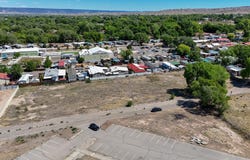 Chamisal St, Espanola, NM 87532