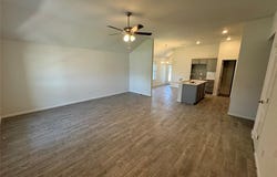 20649 Brush Creek Boulevard, Harrah, OK 73045