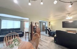 728 Greenwood Manor Circle, West Melbourne, FL 32904