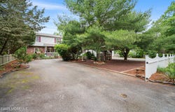 199 Cox Avenue, Eagleswood, NJ 08092