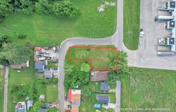 0 Colvin Road, Columbus, OH 43232