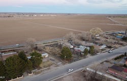 13443 PAMPERO Street, San Elizario, TX 79849