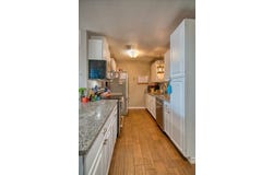 824 Bluebonnet, Mason, TX 76856