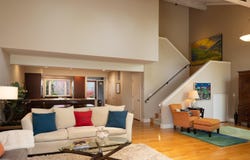 28092 Barn WAY, CARMEL, CA 93923