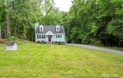 8905 Vagabond Road, Mint Hill, NC 28227