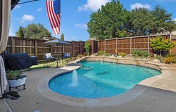 1411 Misty Cove, Rockwall, TX 75087