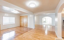 368 E 21st Street, Idaho Falls, ID 83404