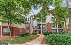1600 SPRING GATE DRIVE, MCLEAN, VA 22102