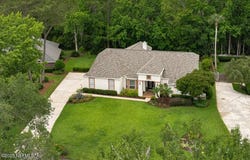 117 GLEN EAGLES Court, Ponte Vedra Beach, FL 32082