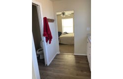 5340 Dobbins Drive, Elko, NV 89801