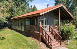 646 Packer John, Garden Valley, ID 83622