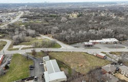 3407 S Blue Ridge Cut Off, Independence, MO 64052