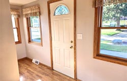 304 NE Hayes Street, Greenfield, IA 50849