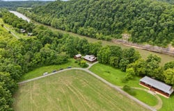 405 Rivers Edge Road, Tompkinsville, KY 42167